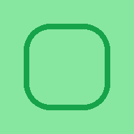 rayonlodewijk.pages.dev favicon